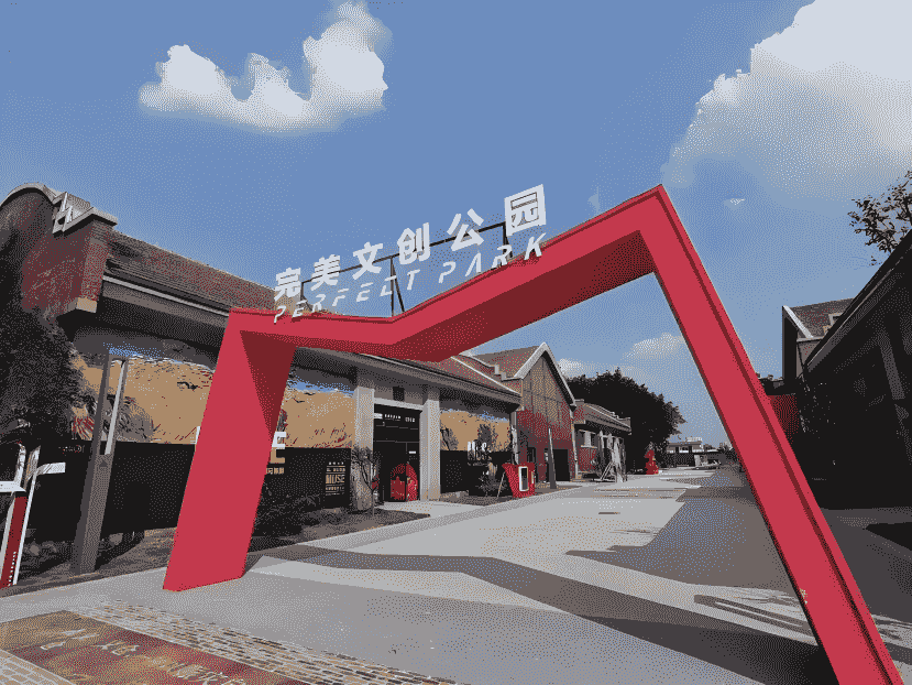 We specialize in innovative solutions such as intelligent capacitor compensation devices and smart IoT integrated power quality management devices. These technologies empower businesses to optimize their energy consumption, reduce costs, and improve overall power quality management. Powering Innovation and Efficiency Production and sales: increased safety capacitors, tuned self-healing capacitors, tuned reactors, composite switches, thyristor switches, power quality management controllers, intelligent capacitor compensation devices, intelligent tuning compensation devices, smart IoT integrated power quality management devices, SVG static VAR generators, APF active filters, low-voltage reactive compensation cabinets, high-voltage capacitors, high-voltage reactors, high-voltage reactive compensation cabinets We specialize in innovative solutions such as intelligent capacitor compensation devices and smart IoT integrated power quality management devices. These technologies empower businesses to optimize their energy consumption, reduce costs, and improve overall power quality management. Powering Innovation and Efficiency Production and sales: increased safety capacitors, tuned self-healing capacitors, tuned reactors, composite switches, thyristor switches, power quality management controllers, intelligent capacitor compensation devices, intelligent tuning compensation devices, smart IoT integrated power quality management devices, SVG static VAR generators, APF active filters, low-voltage reactive compensation cabinets, high-voltage capacitors, high-voltage reactors, high-voltage reactive compensation cabinets