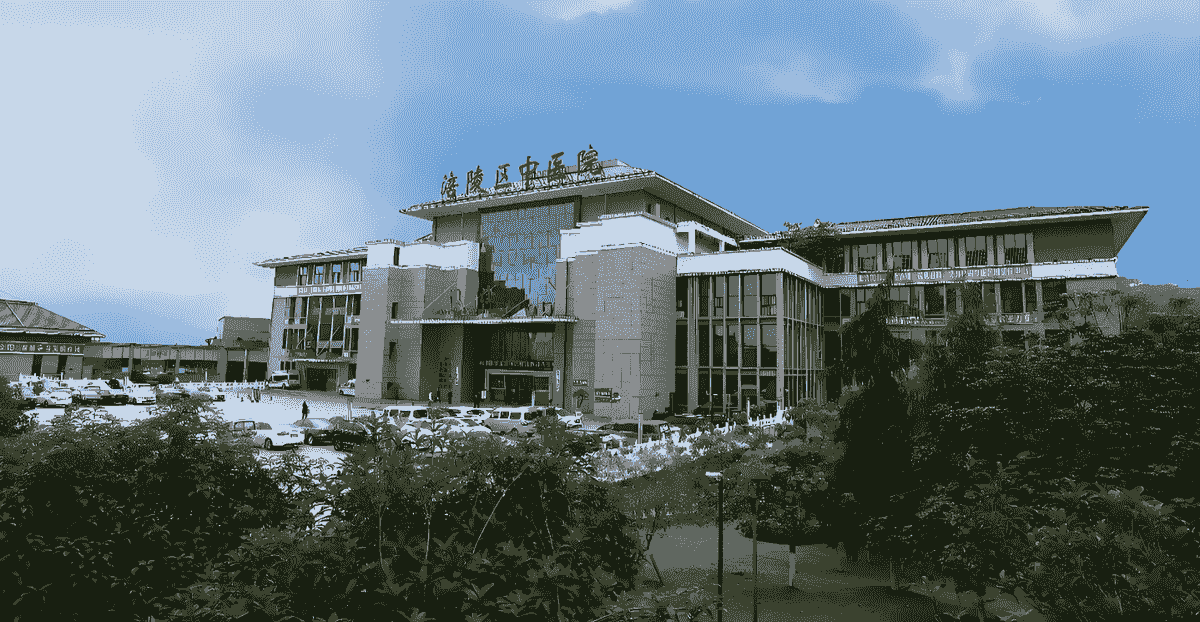 We specialize in innovative solutions such as intelligent capacitor compensation devices and smart IoT integrated power quality management devices. These technologies empower businesses to optimize their energy consumption, reduce costs, and improve overall power quality management. Powering Innovation and Efficiency Production and sales: increased safety capacitors, tuned self-healing capacitors, tuned reactors, composite switches, thyristor switches, power quality management controllers, intelligent capacitor compensation devices, intelligent tuning compensation devices, smart IoT integrated power quality management devices, SVG static VAR generators, APF active filters, low-voltage reactive compensation cabinets, high-voltage capacitors, high-voltage reactors, high-voltage reactive compensation cabinets We specialize in innovative solutions such as intelligent capacitor compensation devices and smart IoT integrated power quality management devices. These technologies empower businesses to optimize their energy consumption, reduce costs, and improve overall power quality management. Powering Innovation and Efficiency Production and sales: increased safety capacitors, tuned self-healing capacitors, tuned reactors, composite switches, thyristor switches, power quality management controllers, intelligent capacitor compensation devices, intelligent tuning compensation devices, smart IoT integrated power quality management devices, SVG static VAR generators, APF active filters, low-voltage reactive compensation cabinets, high-voltage capacitors, high-voltage reactors, high-voltage reactive compensation cabinets