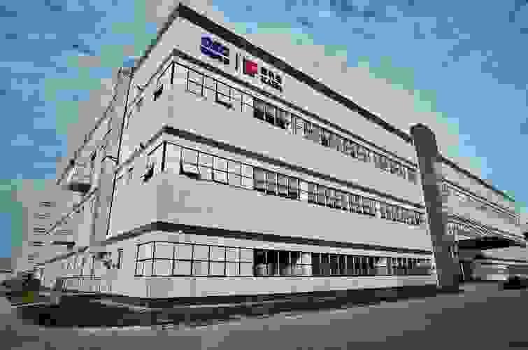 We specialize in innovative solutions such as intelligent capacitor compensation devices and smart IoT integrated power quality management devices. These technologies empower businesses to optimize their energy consumption, reduce costs, and improve overall power quality management. Powering Innovation and Efficiency Production and sales: increased safety capacitors, tuned self-healing capacitors, tuned reactors, composite switches, thyristor switches, power quality management controllers, intelligent capacitor compensation devices, intelligent tuning compensation devices, smart IoT integrated power quality management devices, SVG static VAR generators, APF active filters, low-voltage reactive compensation cabinets, high-voltage capacitors, high-voltage reactors, high-voltage reactive compensation cabinets We specialize in innovative solutions such as intelligent capacitor compensation devices and smart IoT integrated power quality management devices. These technologies empower businesses to optimize their energy consumption, reduce costs, and improve overall power quality management. Powering Innovation and Efficiency Production and sales: increased safety capacitors, tuned self-healing capacitors, tuned reactors, composite switches, thyristor switches, power quality management controllers, intelligent capacitor compensation devices, intelligent tuning compensation devices, smart IoT integrated power quality management devices, SVG static VAR generators, APF active filters, low-voltage reactive compensation cabinets, high-voltage capacitors, high-voltage reactors, high-voltage reactive compensation cabinets