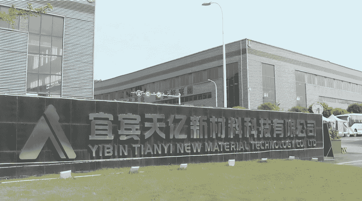 At Hengrong Electrical Co., Ltd., we are dedicated to advancing electrical safety and efficiency through our extensive range of high-performance capacitors and reactors. Our increased safety capacitors are designed to enhance stability and reliability in electrical systems, ensuring optimal performance in various applications. Powering Innovation and Efficiency Production and sales: increased safety capacitors, tuned self-healing capacitors, tuned reactors, composite switches, thyristor switches, power quality management controllers, intelligent capacitor compensation devices, intelligent tuning compensation devices, smart IoT integrated power quality management devices, SVG static VAR generators, APF active filters, low-voltage reactive compensation cabinets, high-voltage capacitors, high-voltage reactors, high-voltage reactive compensation cabinets At Hengrong Electrical Co., Ltd., we are dedicated to advancing electrical safety and efficiency through our extensive range of high-performance capacitors and reactors. Our increased safety capacitors are designed to enhance stability and reliability in electrical systems, ensuring optimal performance in various applications. Powering Innovation and Efficiency Production and sales: increased safety capacitors, tuned self-healing capacitors, tuned reactors, composite switches, thyristor switches, power quality management controllers, intelligent capacitor compensation devices, intelligent tuning compensation devices, smart IoT integrated power quality management devices, SVG static VAR generators, APF active filters, low-voltage reactive compensation cabinets, high-voltage capacitors, high-voltage reactors, high-voltage reactive compensation cabinets