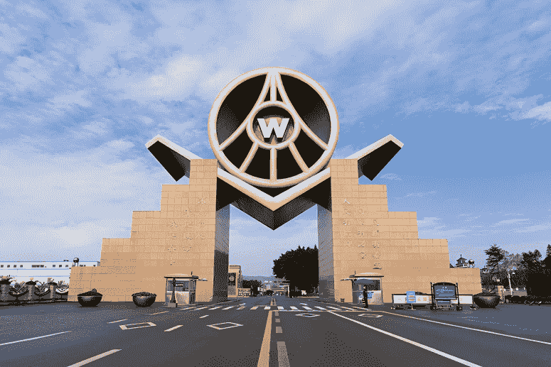 We specialize in innovative solutions such as intelligent capacitor compensation devices and smart IoT integrated power quality management devices. These technologies empower businesses to optimize their energy consumption, reduce costs, and improve overall power quality management. Powering Innovation and Efficiency Production and sales: increased safety capacitors, tuned self-healing capacitors, tuned reactors, composite switches, thyristor switches, power quality management controllers, intelligent capacitor compensation devices, intelligent tuning compensation devices, smart IoT integrated power quality management devices, SVG static VAR generators, APF active filters, low-voltage reactive compensation cabinets, high-voltage capacitors, high-voltage reactors, high-voltage reactive compensation cabinets We specialize in innovative solutions such as intelligent capacitor compensation devices and smart IoT integrated power quality management devices. These technologies empower businesses to optimize their energy consumption, reduce costs, and improve overall power quality management. Powering Innovation and Efficiency Production and sales: increased safety capacitors, tuned self-healing capacitors, tuned reactors, composite switches, thyristor switches, power quality management controllers, intelligent capacitor compensation devices, intelligent tuning compensation devices, smart IoT integrated power quality management devices, SVG static VAR generators, APF active filters, low-voltage reactive compensation cabinets, high-voltage capacitors, high-voltage reactors, high-voltage reactive compensation cabinets