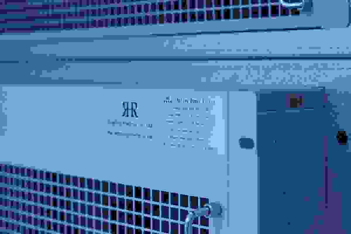 Section image