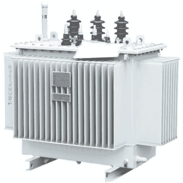  transformer