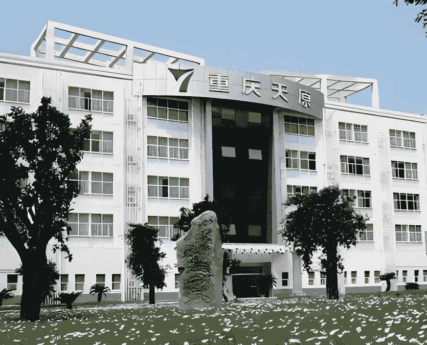 We specialize in innovative solutions such as intelligent capacitor compensation devices and smart IoT integrated power quality management devices. These technologies empower businesses to optimize their energy consumption, reduce costs, and improve overall power quality management. Powering Innovation and Efficiency Production and sales: increased safety capacitors, tuned self-healing capacitors, tuned reactors, composite switches, thyristor switches, power quality management controllers, intelligent capacitor compensation devices, intelligent tuning compensation devices, smart IoT integrated power quality management devices, SVG static VAR generators, APF active filters, low-voltage reactive compensation cabinets, high-voltage capacitors, high-voltage reactors, high-voltage reactive compensation cabinets We specialize in innovative solutions such as intelligent capacitor compensation devices and smart IoT integrated power quality management devices. These technologies empower businesses to optimize their energy consumption, reduce costs, and improve overall power quality management. Powering Innovation and Efficiency Production and sales: increased safety capacitors, tuned self-healing capacitors, tuned reactors, composite switches, thyristor switches, power quality management controllers, intelligent capacitor compensation devices, intelligent tuning compensation devices, smart IoT integrated power quality management devices, SVG static VAR generators, APF active filters, low-voltage reactive compensation cabinets, high-voltage capacitors, high-voltage reactors, high-voltage reactive compensation cabinets