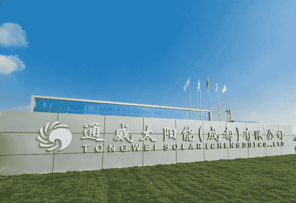 We specialize in innovative solutions such as intelligent capacitor compensation devices and smart IoT integrated power quality management devices. These technologies empower businesses to optimize their energy consumption, reduce costs, and improve overall power quality management. Powering Innovation and Efficiency Production and sales: increased safety capacitors, tuned self-healing capacitors, tuned reactors, composite switches, thyristor switches, power quality management controllers, intelligent capacitor compensation devices, intelligent tuning compensation devices, smart IoT integrated power quality management devices, SVG static VAR generators, APF active filters, low-voltage reactive compensation cabinets, high-voltage capacitors, high-voltage reactors, high-voltage reactive compensation cabinets We specialize in innovative solutions such as intelligent capacitor compensation devices and smart IoT integrated power quality management devices. These technologies empower businesses to optimize their energy consumption, reduce costs, and improve overall power quality management. Powering Innovation and Efficiency Production and sales: increased safety capacitors, tuned self-healing capacitors, tuned reactors, composite switches, thyristor switches, power quality management controllers, intelligent capacitor compensation devices, intelligent tuning compensation devices, smart IoT integrated power quality management devices, SVG static VAR generators, APF active filters, low-voltage reactive compensation cabinets, high-voltage capacitors, high-voltage reactors, high-voltage reactive compensation cabinets