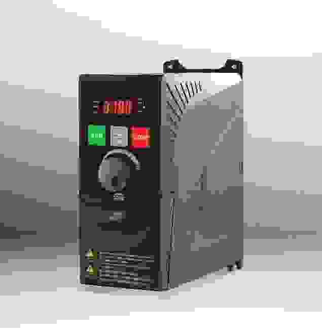 Frequency Inverter
