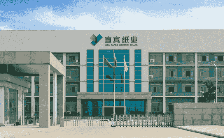 We specialize in innovative solutions such as intelligent capacitor compensation devices and smart IoT integrated power quality management devices. These technologies empower businesses to optimize their energy consumption, reduce costs, and improve overall power quality management. Powering Innovation and Efficiency Production and sales: increased safety capacitors, tuned self-healing capacitors, tuned reactors, composite switches, thyristor switches, power quality management controllers, intelligent capacitor compensation devices, intelligent tuning compensation devices, smart IoT integrated power quality management devices, SVG static VAR generators, APF active filters, low-voltage reactive compensation cabinets, high-voltage capacitors, high-voltage reactors, high-voltage reactive compensation cabinets We specialize in innovative solutions such as intelligent capacitor compensation devices and smart IoT integrated power quality management devices. These technologies empower businesses to optimize their energy consumption, reduce costs, and improve overall power quality management. Powering Innovation and Efficiency Production and sales: increased safety capacitors, tuned self-healing capacitors, tuned reactors, composite switches, thyristor switches, power quality management controllers, intelligent capacitor compensation devices, intelligent tuning compensation devices, smart IoT integrated power quality management devices, SVG static VAR generators, APF active filters, low-voltage reactive compensation cabinets, high-voltage capacitors, high-voltage reactors, high-voltage reactive compensation cabinets