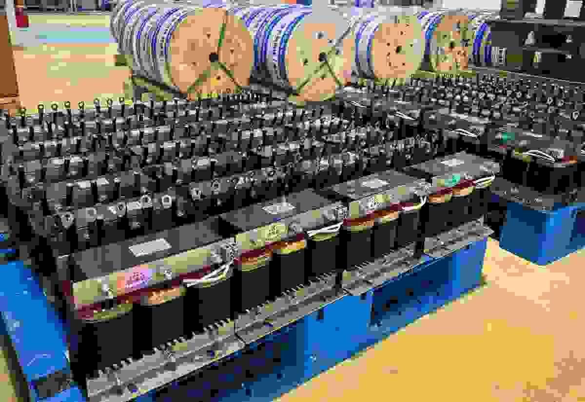 broken image