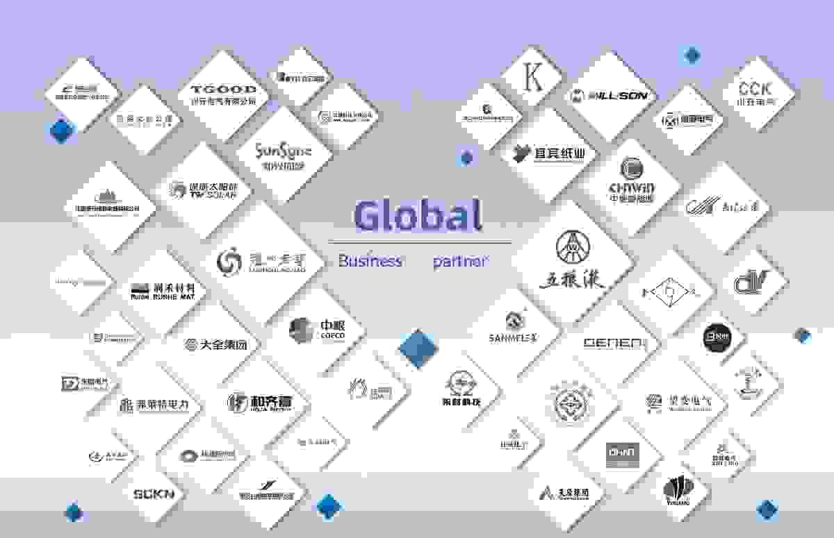 Enhancing Power Quality with Advanced Solutions Production and sales: increased safety capacitors, tuned self-healing capacitors, tuned reactors, composite switches, thyristor switches, power quality management controllers, intelligent capacitor compensation devices, intelligent tuning compensation devices, smart IoT integrated power quality management devices, SVG static VAR generators, APF active filters, low-voltage reactive compensation cabinets, high-voltage capacitors, high-voltage reactors, high-voltage reactive compensation cabinets Enhancing Power Quality with Advanced Solutions Production and sales: increased safety capacitors, tuned self-healing capacitors, tuned reactors, composite switches, thyristor switches, power quality management controllers, intelligent capacitor compensation devices, intelligent tuning compensation devices, smart IoT integrated power quality management devices, SVG static VAR generators, APF active filters, low-voltage reactive compensation cabinets, high-voltage capacitors, high-voltage reactors, high-voltage reactive compensation cabinets