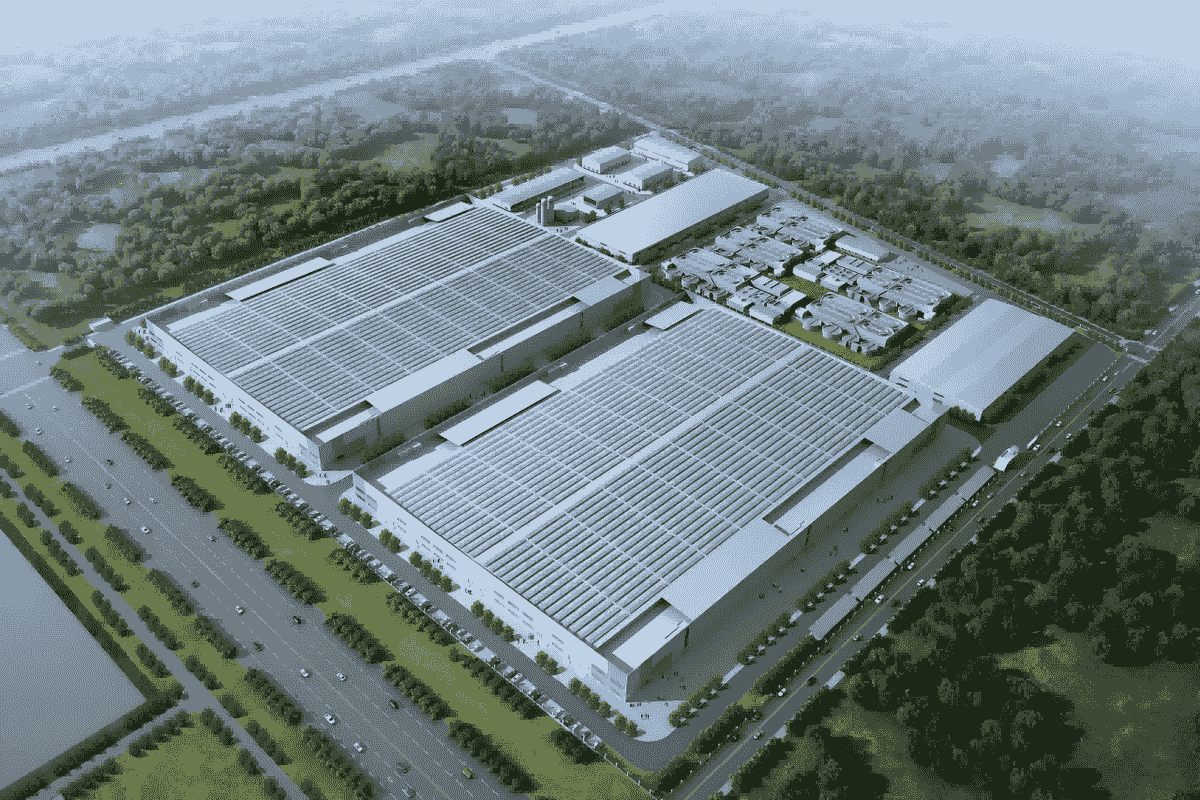 We specialize in innovative solutions such as intelligent capacitor compensation devices and smart IoT integrated power quality management devices. These technologies empower businesses to optimize their energy consumption, reduce costs, and improve overall power quality management. Powering Innovation and Efficiency Production and sales: increased safety capacitors, tuned self-healing capacitors, tuned reactors, composite switches, thyristor switches, power quality management controllers, intelligent capacitor compensation devices, intelligent tuning compensation devices, smart IoT integrated power quality management devices, SVG static VAR generators, APF active filters, low-voltage reactive compensation cabinets, high-voltage capacitors, high-voltage reactors, high-voltage reactive compensation cabinets We specialize in innovative solutions such as intelligent capacitor compensation devices and smart IoT integrated power quality management devices. These technologies empower businesses to optimize their energy consumption, reduce costs, and improve overall power quality management. Powering Innovation and Efficiency Production and sales: increased safety capacitors, tuned self-healing capacitors, tuned reactors, composite switches, thyristor switches, power quality management controllers, intelligent capacitor compensation devices, intelligent tuning compensation devices, smart IoT integrated power quality management devices, SVG static VAR generators, APF active filters, low-voltage reactive compensation cabinets, high-voltage capacitors, high-voltage reactors, high-voltage reactive compensation cabinets