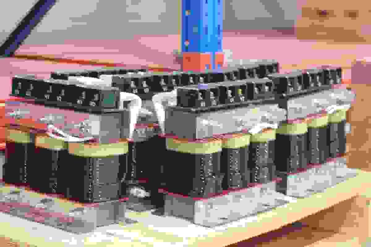 Section image
