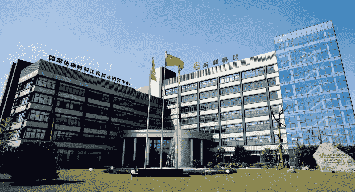 We specialize in innovative solutions such as intelligent capacitor compensation devices and smart IoT integrated power quality management devices. These technologies empower businesses to optimize their energy consumption, reduce costs, and improve overall power quality management. Powering Innovation and Efficiency Production and sales: increased safety capacitors, tuned self-healing capacitors, tuned reactors, composite switches, thyristor switches, power quality management controllers, intelligent capacitor compensation devices, intelligent tuning compensation devices, smart IoT integrated power quality management devices, SVG static VAR generators, APF active filters, low-voltage reactive compensation cabinets, high-voltage capacitors, high-voltage reactors, high-voltage reactive compensation cabinets We specialize in innovative solutions such as intelligent capacitor compensation devices and smart IoT integrated power quality management devices. These technologies empower businesses to optimize their energy consumption, reduce costs, and improve overall power quality management. Powering Innovation and Efficiency Production and sales: increased safety capacitors, tuned self-healing capacitors, tuned reactors, composite switches, thyristor switches, power quality management controllers, intelligent capacitor compensation devices, intelligent tuning compensation devices, smart IoT integrated power quality management devices, SVG static VAR generators, APF active filters, low-voltage reactive compensation cabinets, high-voltage capacitors, high-voltage reactors, high-voltage reactive compensation cabinets