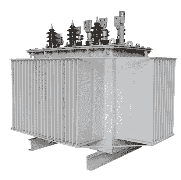  transformer
