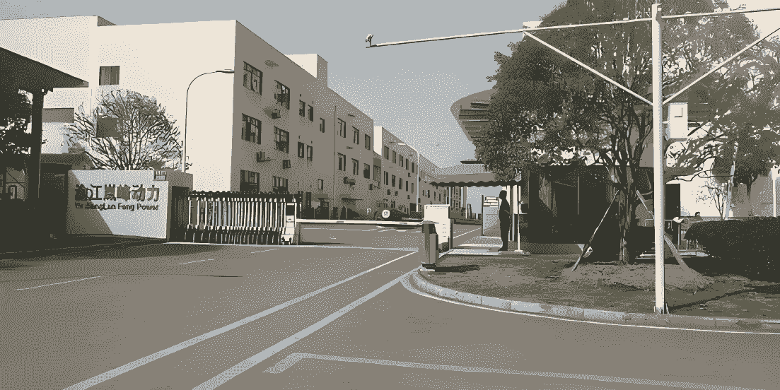 We specialize in innovative solutions such as intelligent capacitor compensation devices and smart IoT integrated power quality management devices. These technologies empower businesses to optimize their energy consumption, reduce costs, and improve overall power quality management. Powering Innovation and Efficiency Production and sales: increased safety capacitors, tuned self-healing capacitors, tuned reactors, composite switches, thyristor switches, power quality management controllers, intelligent capacitor compensation devices, intelligent tuning compensation devices, smart IoT integrated power quality management devices, SVG static VAR generators, APF active filters, low-voltage reactive compensation cabinets, high-voltage capacitors, high-voltage reactors, high-voltage reactive compensation cabinets We specialize in innovative solutions such as intelligent capacitor compensation devices and smart IoT integrated power quality management devices. These technologies empower businesses to optimize their energy consumption, reduce costs, and improve overall power quality management. Powering Innovation and Efficiency Production and sales: increased safety capacitors, tuned self-healing capacitors, tuned reactors, composite switches, thyristor switches, power quality management controllers, intelligent capacitor compensation devices, intelligent tuning compensation devices, smart IoT integrated power quality management devices, SVG static VAR generators, APF active filters, low-voltage reactive compensation cabinets, high-voltage capacitors, high-voltage reactors, high-voltage reactive compensation cabinets