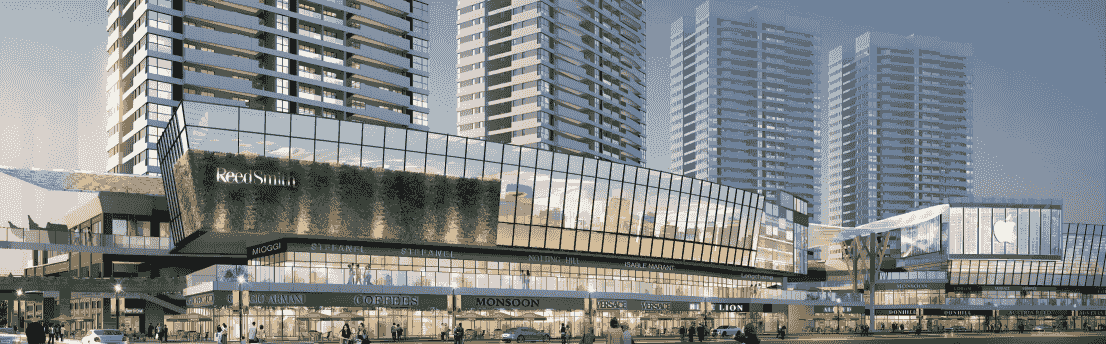 We specialize in innovative solutions such as intelligent capacitor compensation devices and smart IoT integrated power quality management devices. These technologies empower businesses to optimize their energy consumption, reduce costs, and improve overall power quality management. Powering Innovation and Efficiency Production and sales: increased safety capacitors, tuned self-healing capacitors, tuned reactors, composite switches, thyristor switches, power quality management controllers, intelligent capacitor compensation devices, intelligent tuning compensation devices, smart IoT integrated power quality management devices, SVG static VAR generators, APF active filters, low-voltage reactive compensation cabinets, high-voltage capacitors, high-voltage reactors, high-voltage reactive compensation cabinets We specialize in innovative solutions such as intelligent capacitor compensation devices and smart IoT integrated power quality management devices. These technologies empower businesses to optimize their energy consumption, reduce costs, and improve overall power quality management. Powering Innovation and Efficiency Production and sales: increased safety capacitors, tuned self-healing capacitors, tuned reactors, composite switches, thyristor switches, power quality management controllers, intelligent capacitor compensation devices, intelligent tuning compensation devices, smart IoT integrated power quality management devices, SVG static VAR generators, APF active filters, low-voltage reactive compensation cabinets, high-voltage capacitors, high-voltage reactors, high-voltage reactive compensation cabinets