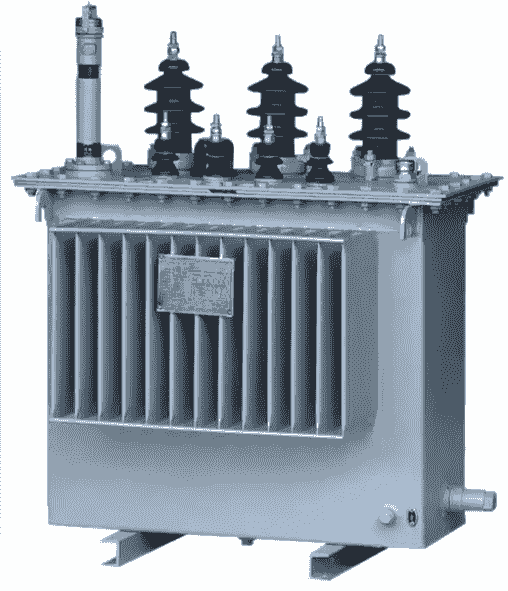  transformer