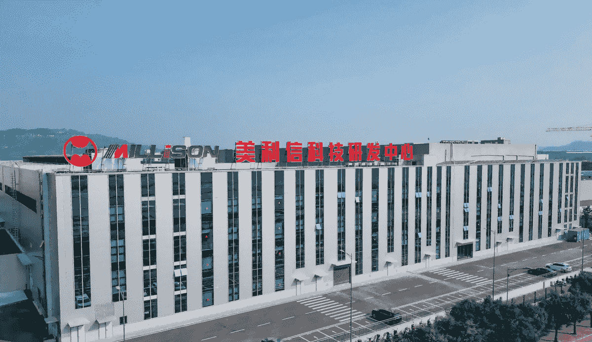 We specialize in innovative solutions such as intelligent capacitor compensation devices and smart IoT integrated power quality management devices. These technologies empower businesses to optimize their energy consumption, reduce costs, and improve overall power quality management. Powering Innovation and Efficiency Production and sales: increased safety capacitors, tuned self-healing capacitors, tuned reactors, composite switches, thyristor switches, power quality management controllers, intelligent capacitor compensation devices, intelligent tuning compensation devices, smart IoT integrated power quality management devices, SVG static VAR generators, APF active filters, low-voltage reactive compensation cabinets, high-voltage capacitors, high-voltage reactors, high-voltage reactive compensation cabinets We specialize in innovative solutions such as intelligent capacitor compensation devices and smart IoT integrated power quality management devices. These technologies empower businesses to optimize their energy consumption, reduce costs, and improve overall power quality management. Powering Innovation and Efficiency Production and sales: increased safety capacitors, tuned self-healing capacitors, tuned reactors, composite switches, thyristor switches, power quality management controllers, intelligent capacitor compensation devices, intelligent tuning compensation devices, smart IoT integrated power quality management devices, SVG static VAR generators, APF active filters, low-voltage reactive compensation cabinets, high-voltage capacitors, high-voltage reactors, high-voltage reactive compensation cabinets