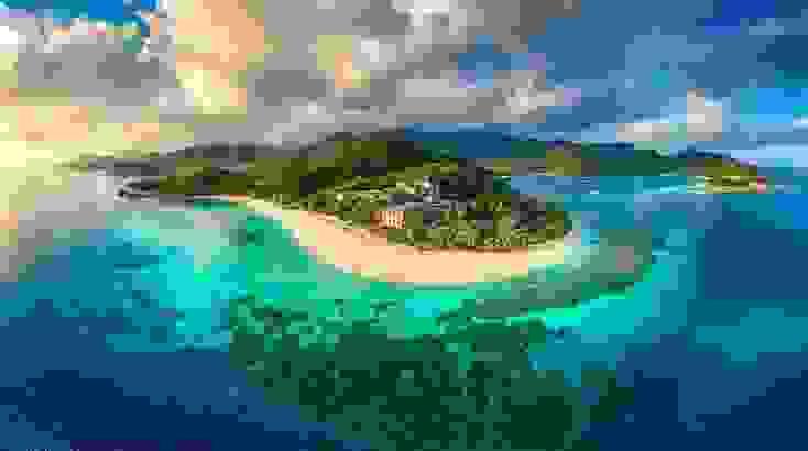 Section image