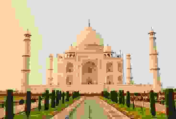 Section image