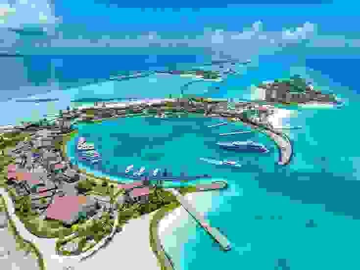 Section image