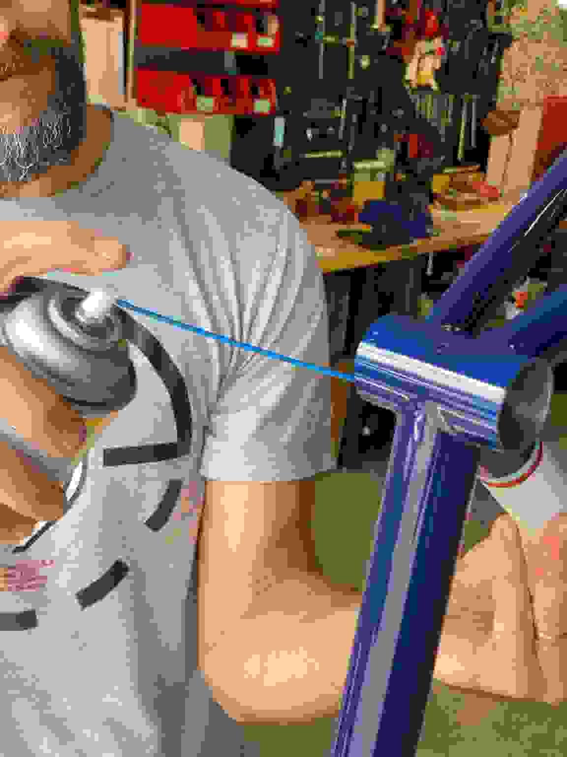 broken image