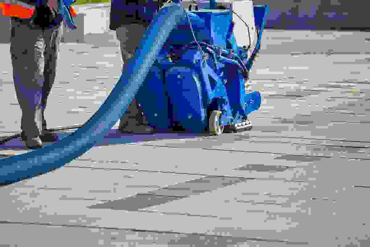 broken image
