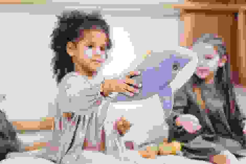 broken image