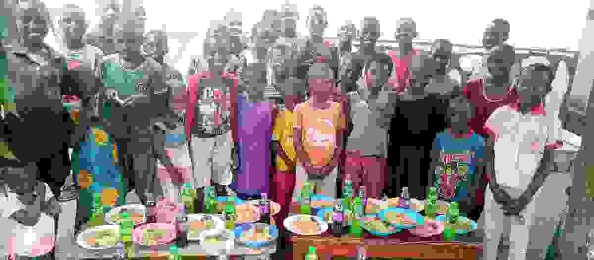 broken image
