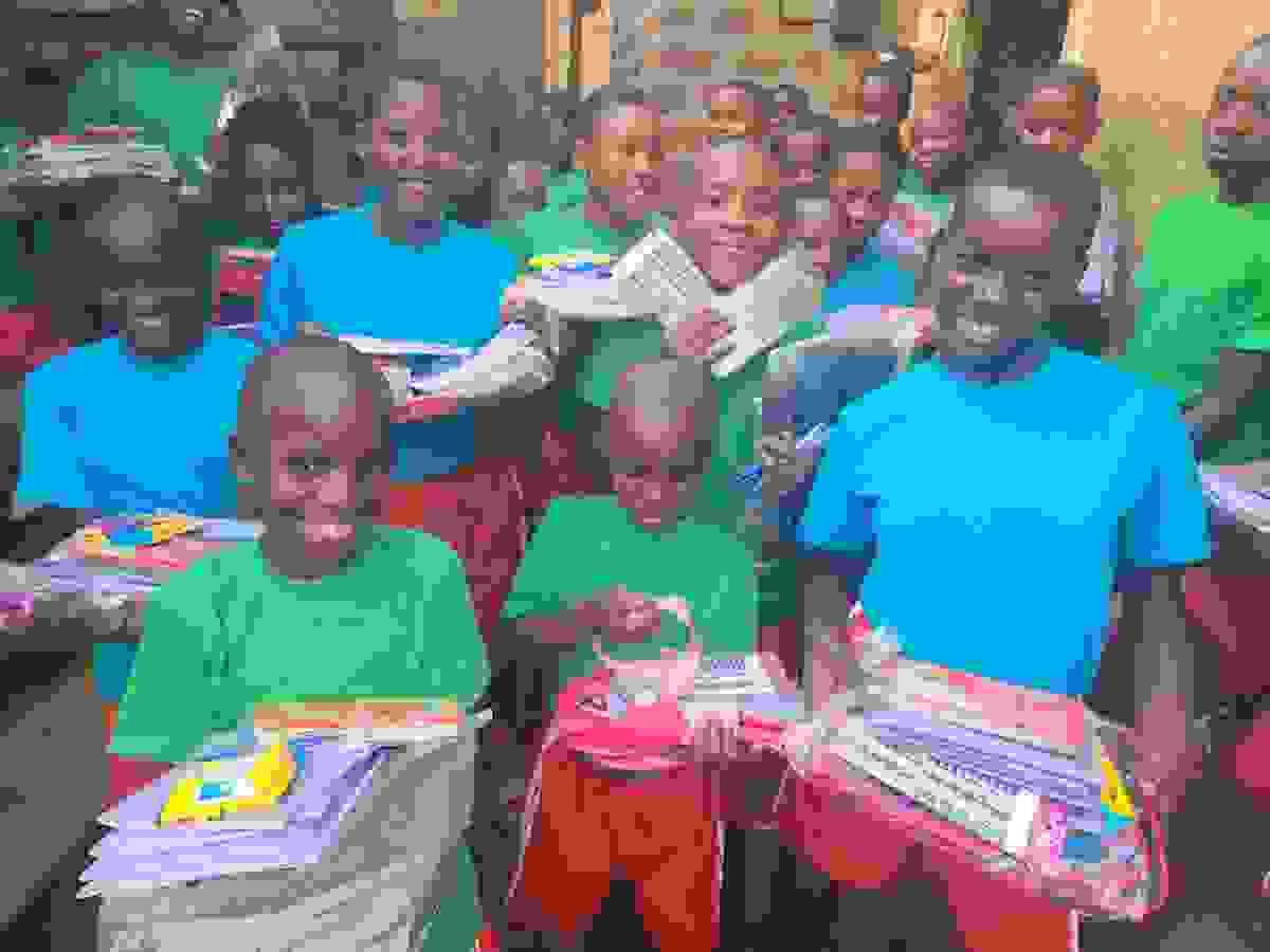 broken image