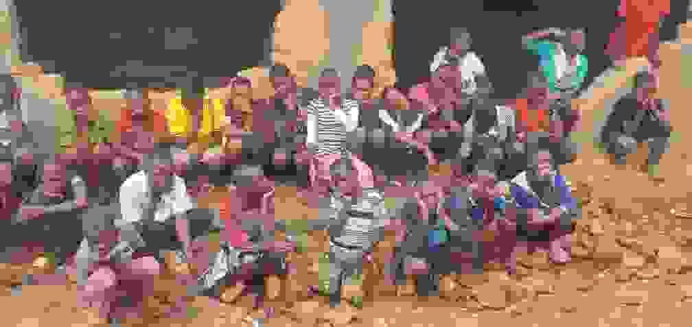 broken image
