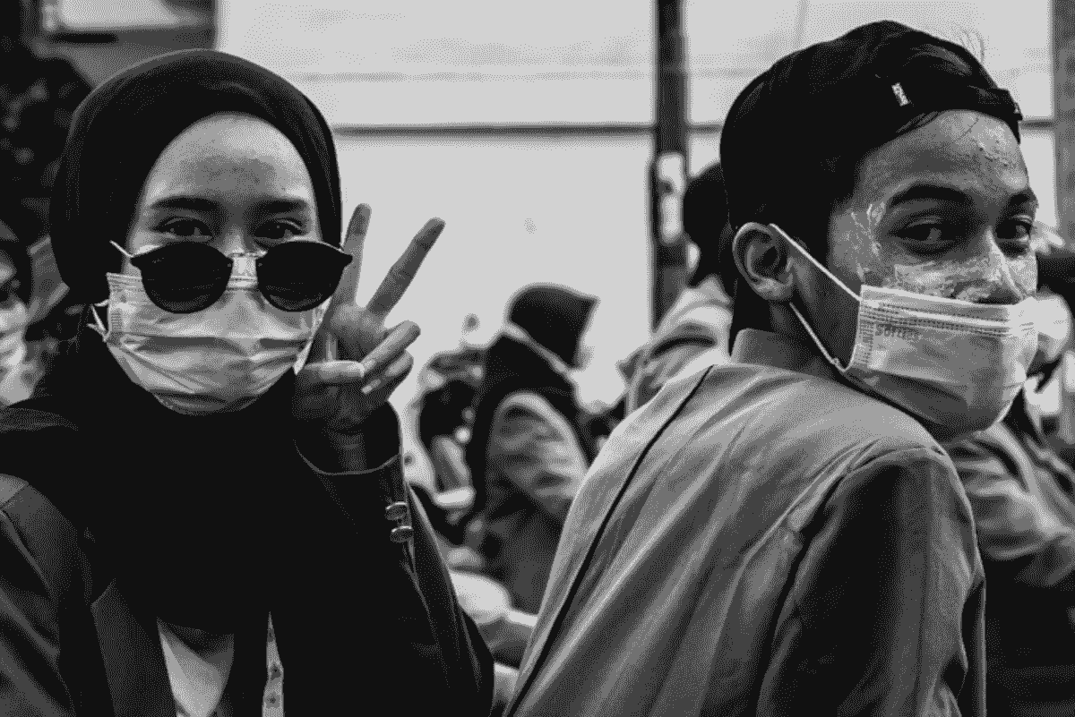 Photo by Hobi industri on Unsplash
