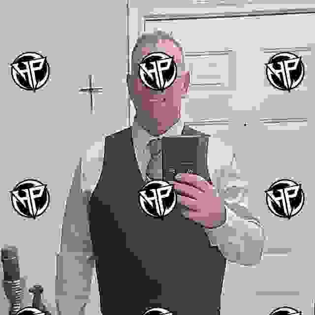 broken image