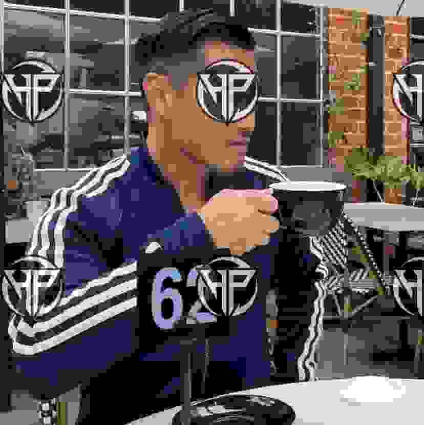 broken image