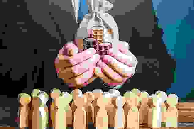 broken image