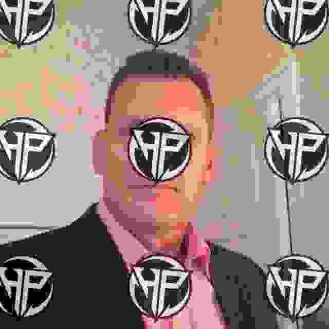 broken image
