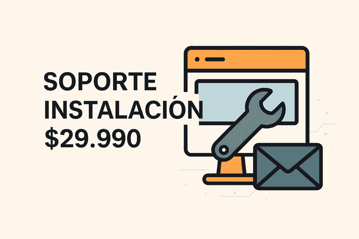 canva pro