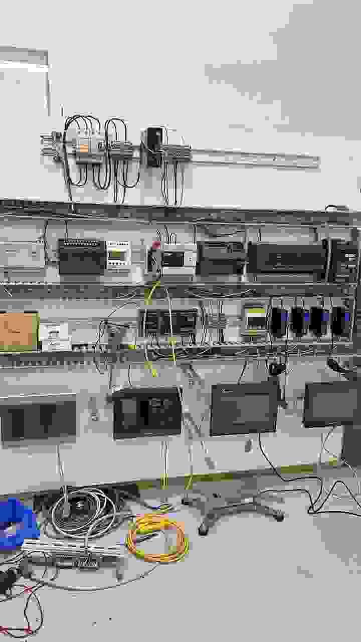 We provide comprehensive equipment repair and maintenance services to ensure that your machinery is always in optimal working condition. Through regular inspections and maintenance, we help customers reduce downtime and extend equipment lifespan. Equipment maintenance and upkeep The services we provide Engaged in machinery, automation, electrical box, maintenance industry We provide comprehensive equipment repair and maintenance services to ensure that your machinery is always in optimal working condition. Through regular inspections and maintenance, we help customers reduce downtime and extend equipment lifespan. Equipment maintenance and upkeep The services we provide Engaged in machinery, automation, electrical box, maintenance industry