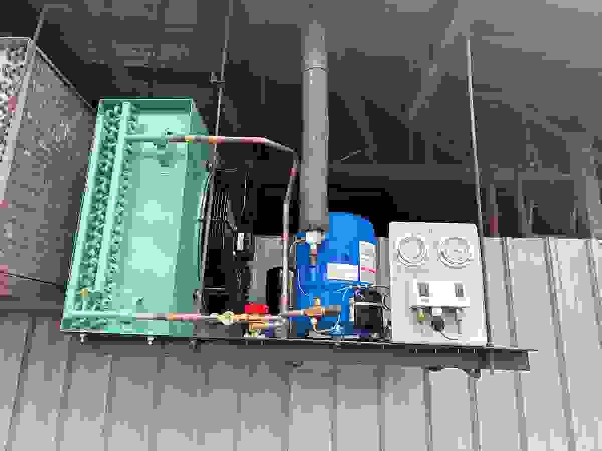 We provide comprehensive equipment repair and maintenance services to ensure that your machinery is always in optimal working condition. Through regular inspections and maintenance, we help customers reduce downtime and extend equipment lifespan. Equipment maintenance and upkeep The services we provide Engaged in machinery, automation, electrical box, maintenance industry We provide comprehensive equipment repair and maintenance services to ensure that your machinery is always in optimal working condition. Through regular inspections and maintenance, we help customers reduce downtime and extend equipment lifespan. Equipment maintenance and upkeep The services we provide Engaged in machinery, automation, electrical box, maintenance industry