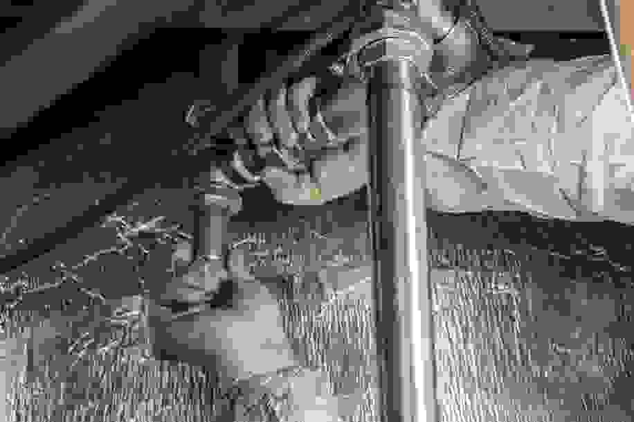 broken image