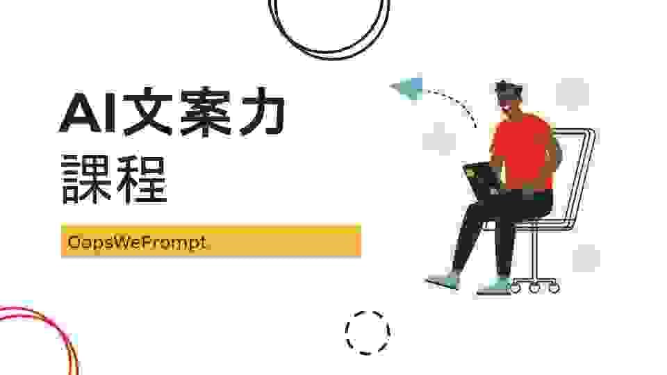 broken image