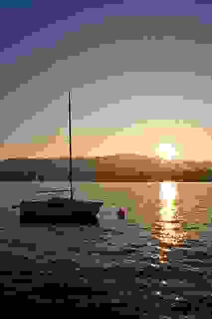 broken image