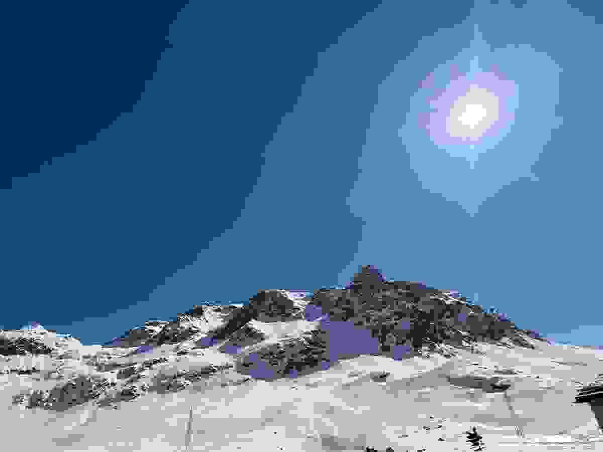 broken image