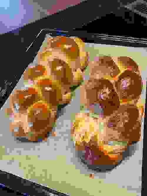 broken image