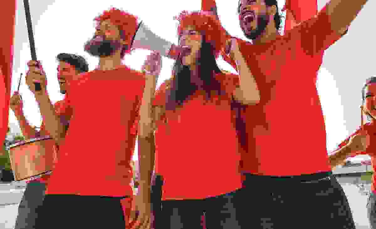broken image