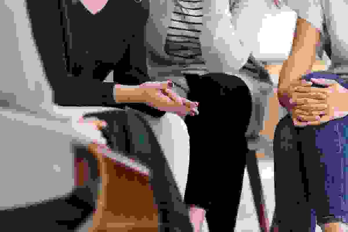 broken image