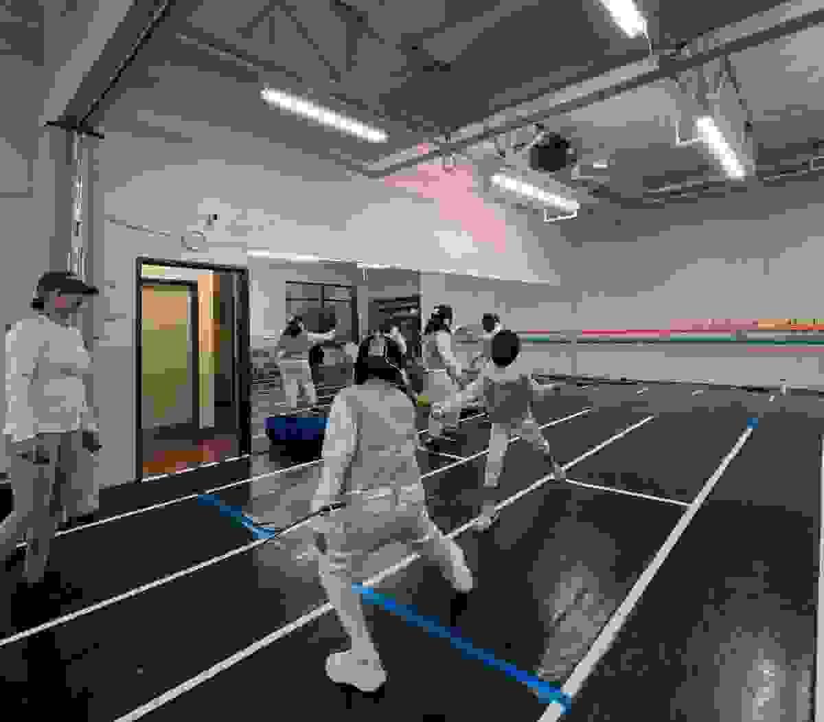 Strategies and advanced techniques