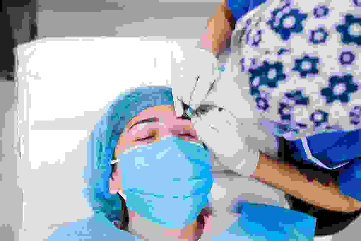 broken image