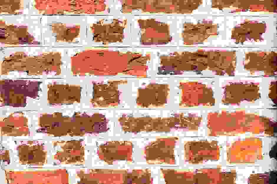 broken image