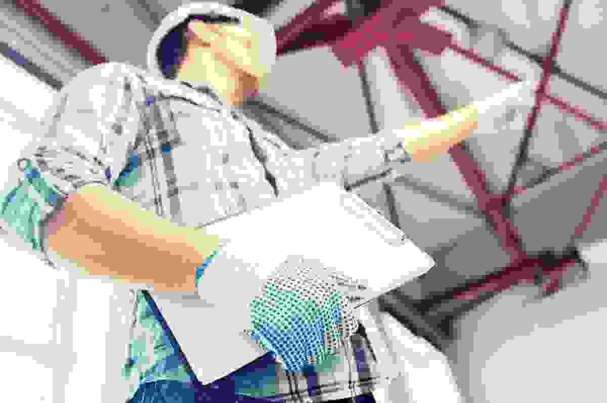 broken image