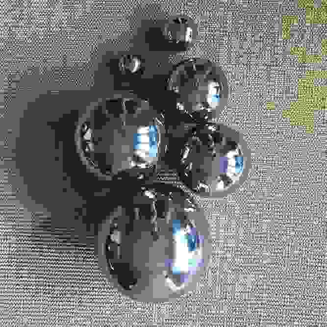 broken image